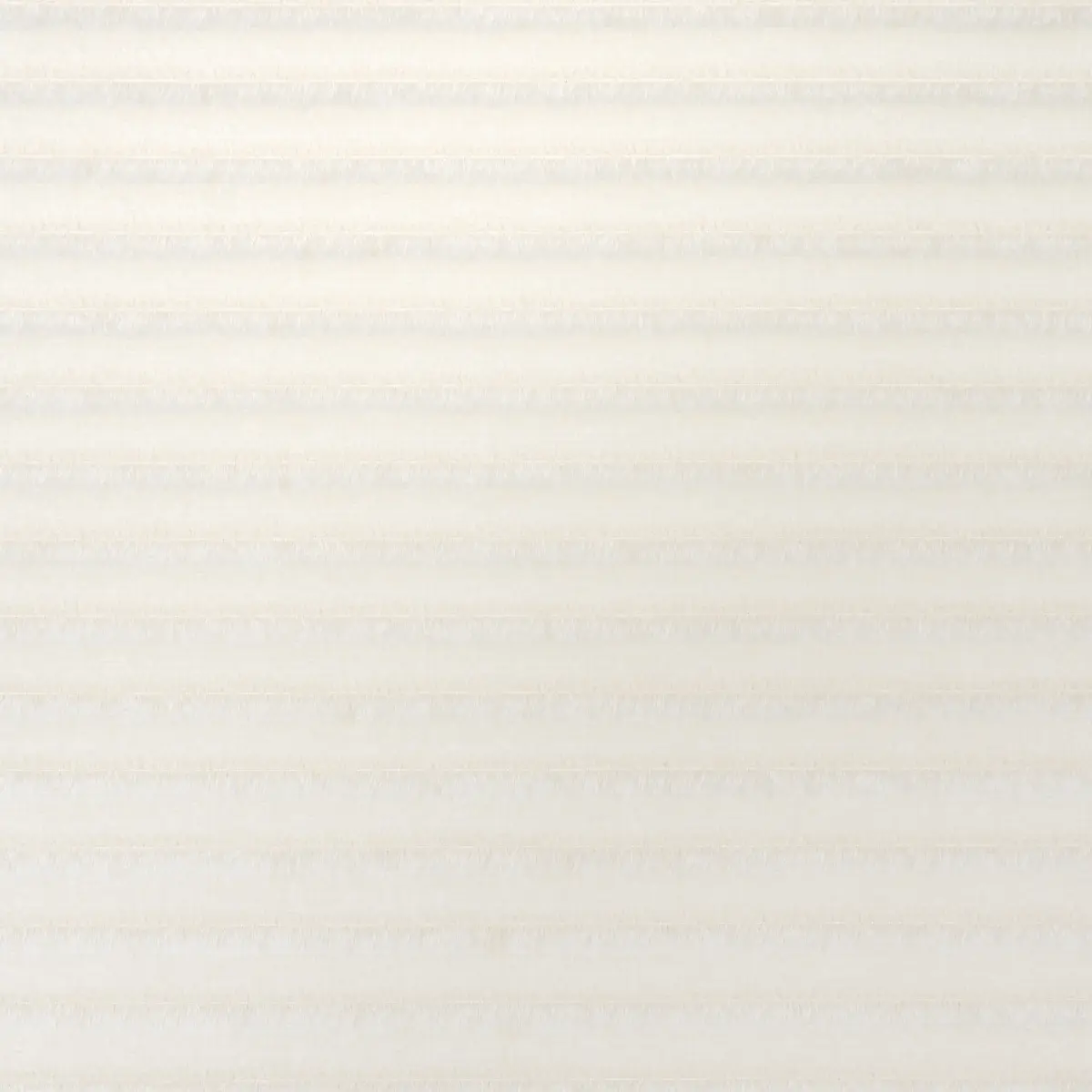 PETITE CHANNELED VELVET_ IVORY
