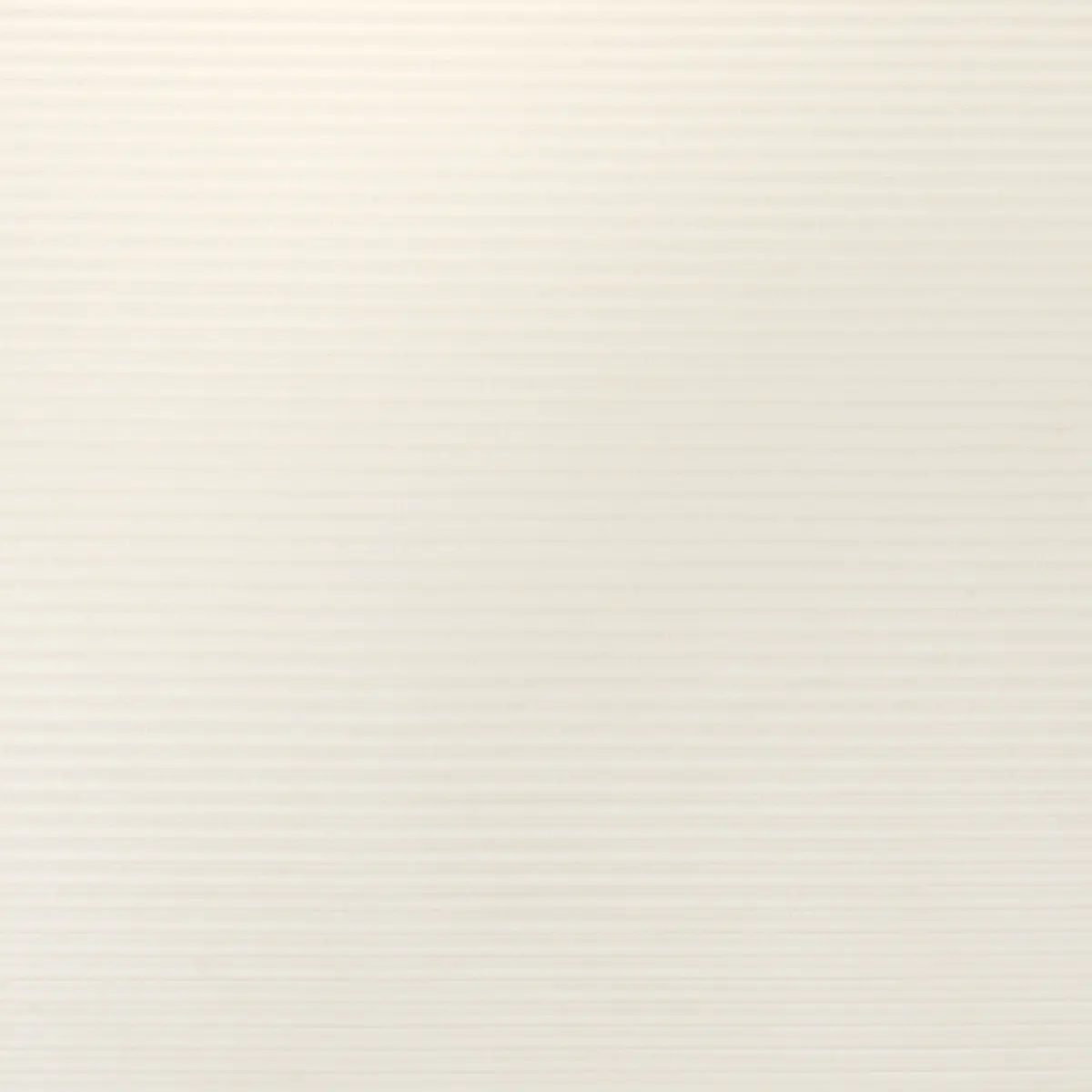 PETITE CHANNELED VELVET_ IVORY