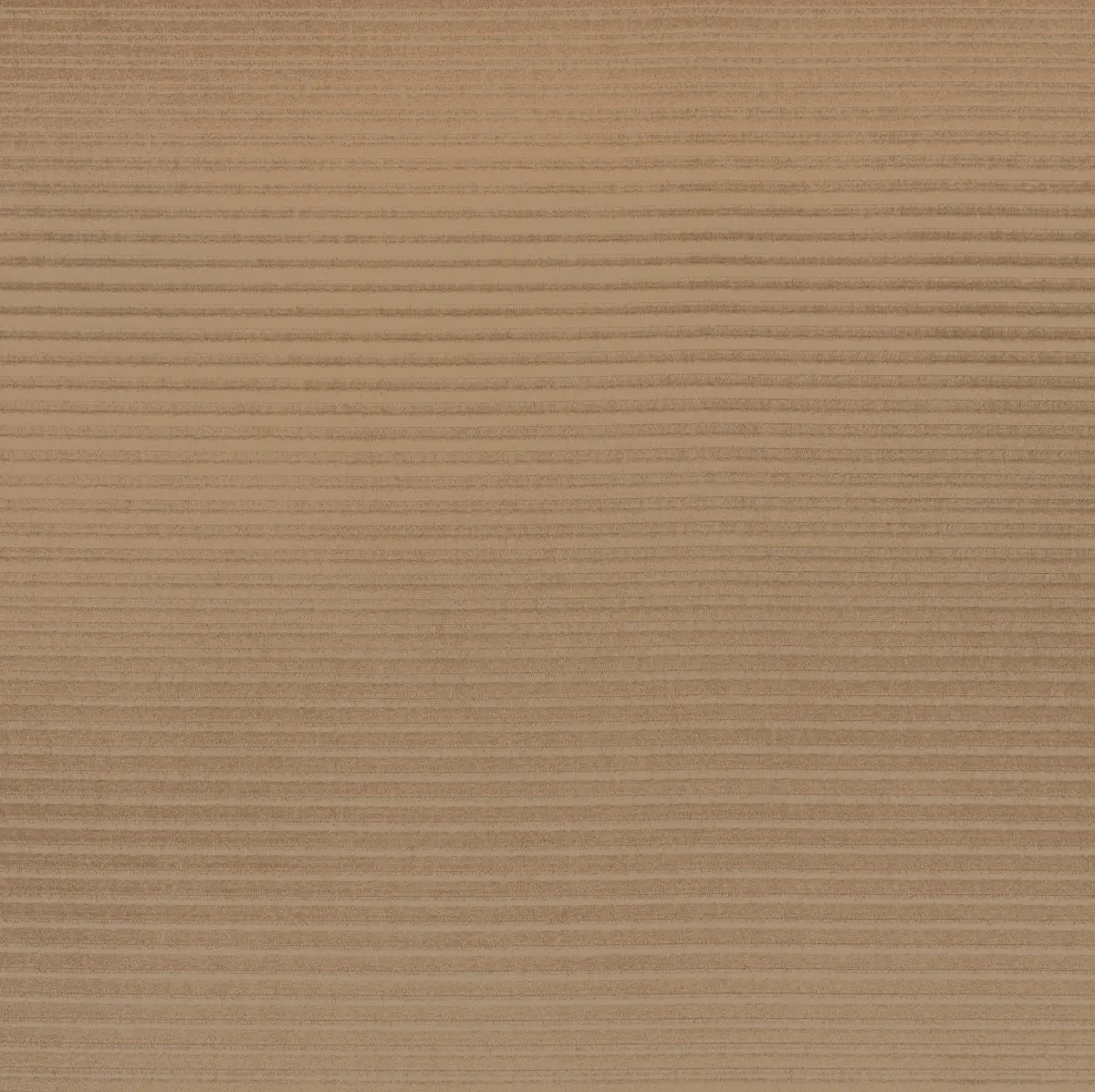 PETITE CHANNELED VELVET_ CAMEL