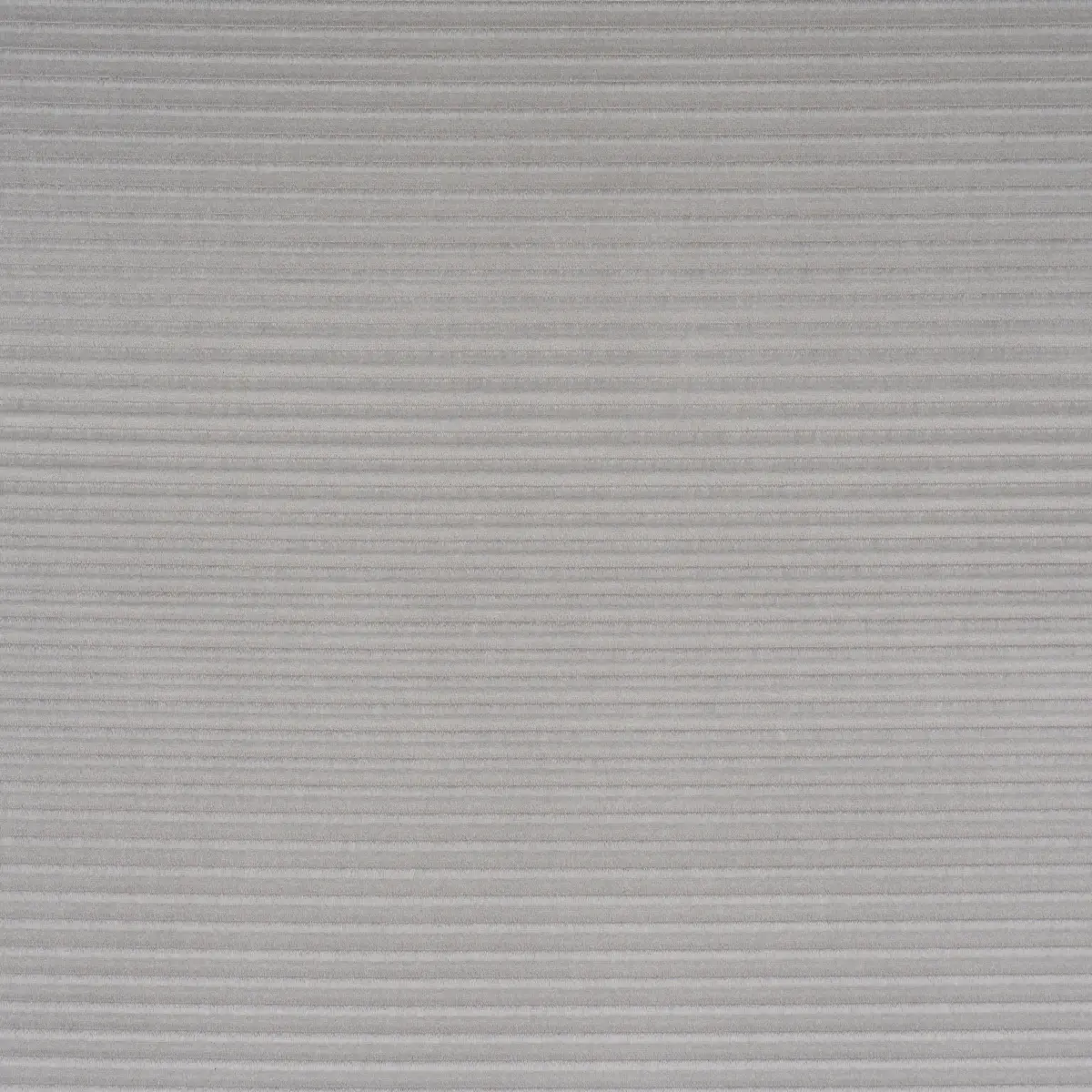 PETITE CHANNELED VELVET_ OTTER GREY