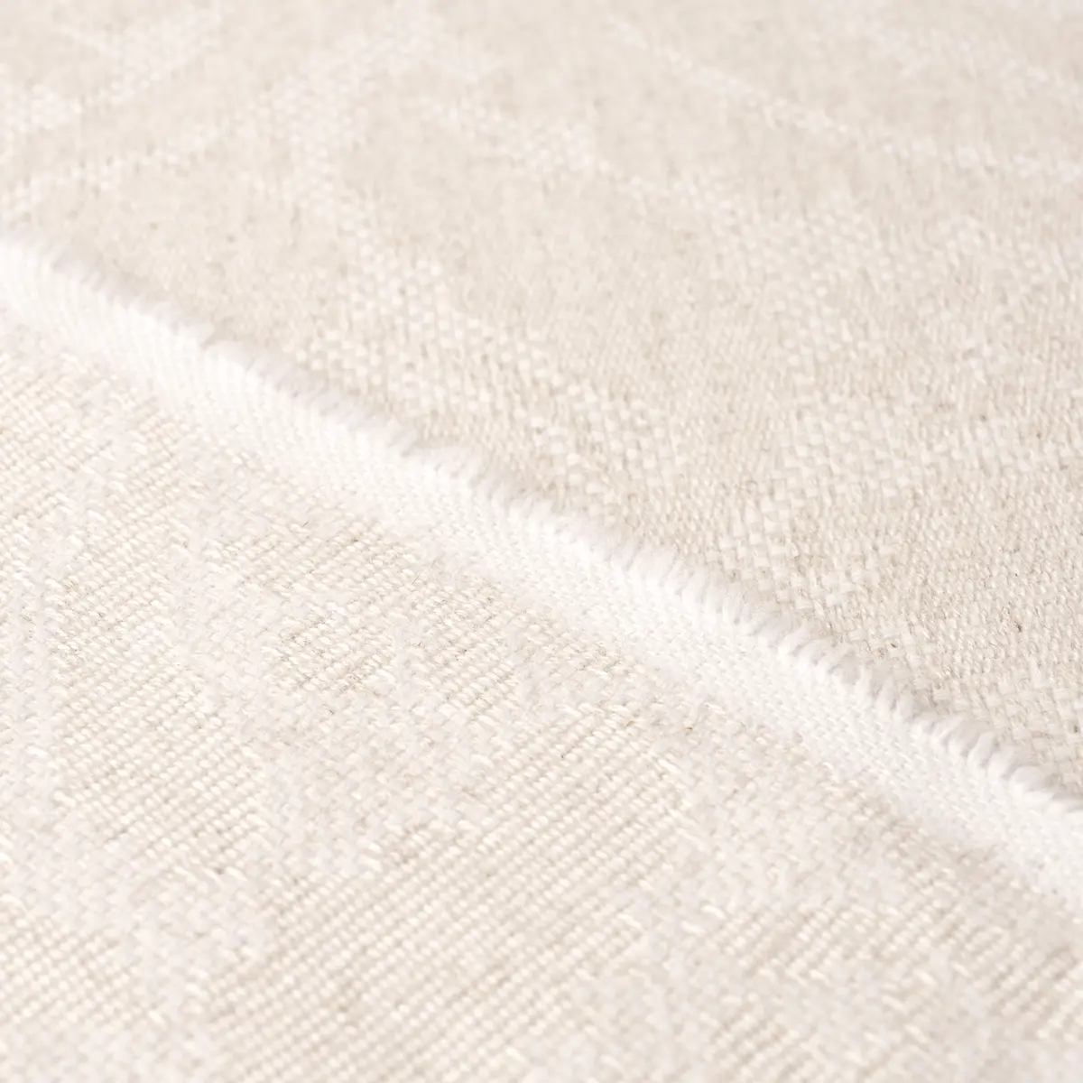 FLORA CASHMERE DAMASK_ NATURAL