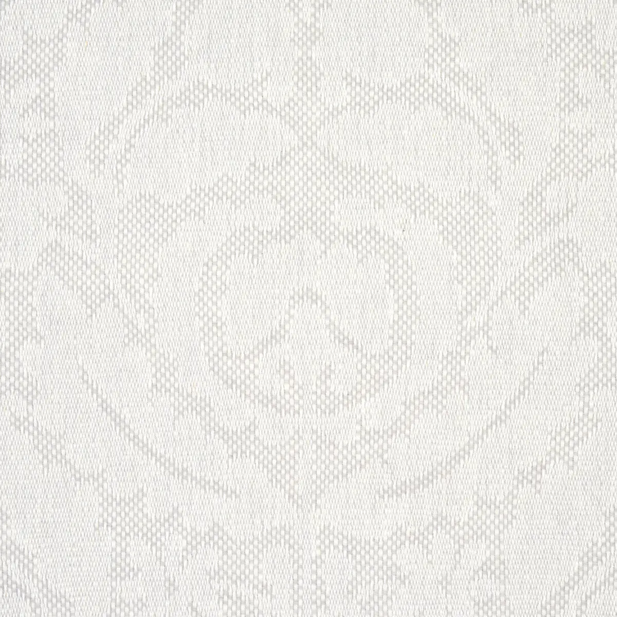 FLORA CASHMERE DAMASK_ GREY