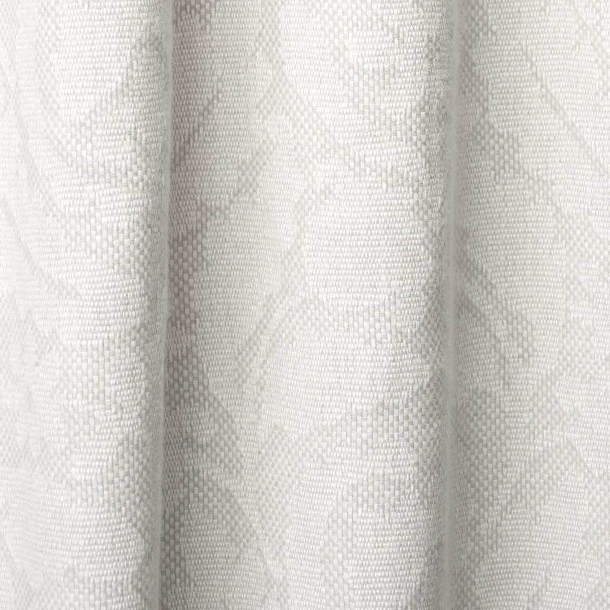 FLORA CASHMERE DAMASK_ GREY