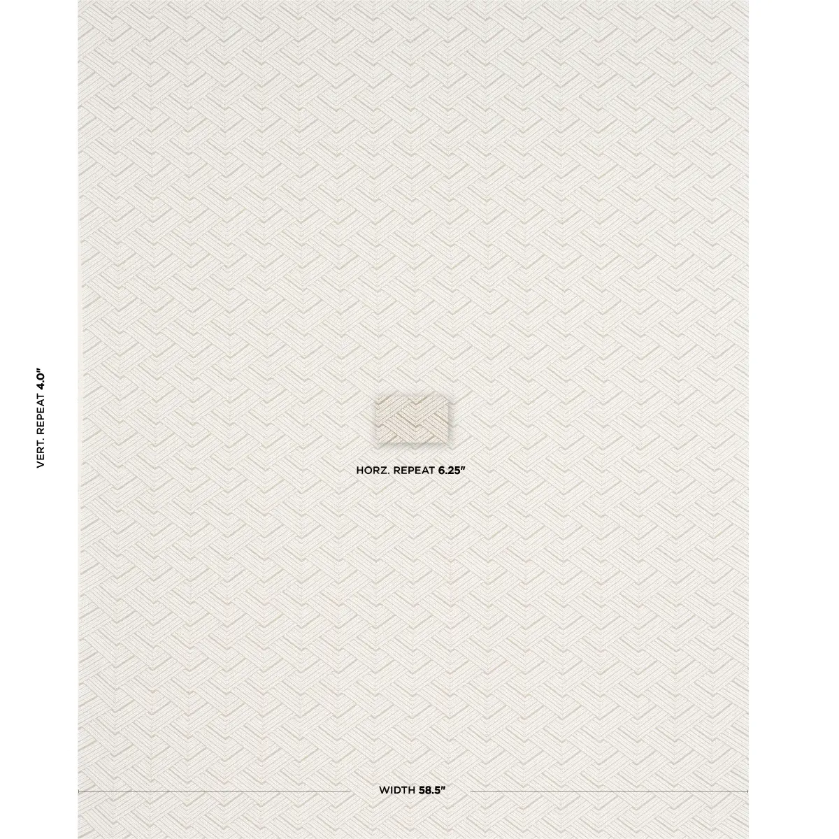 MINNA HEAVYWEIGHT LINEN_ IVORY