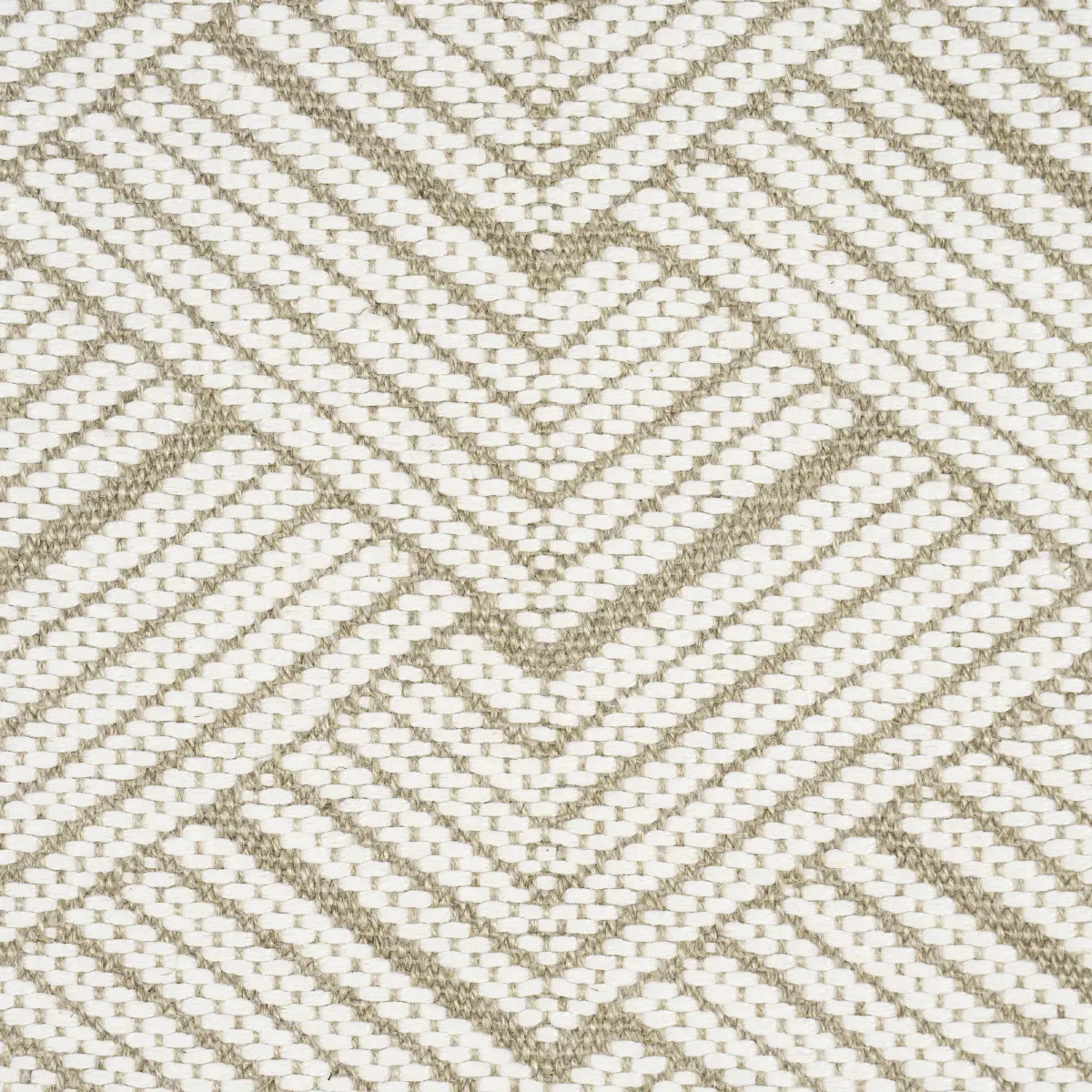 MINNA HEAVYWEIGHT LINEN_ IVORY