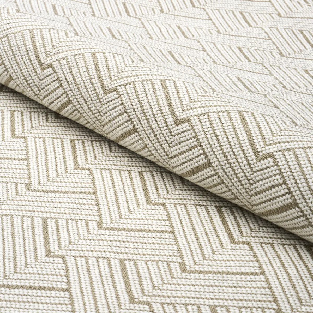 MINNA HEAVYWEIGHT LINEN_ IVORY