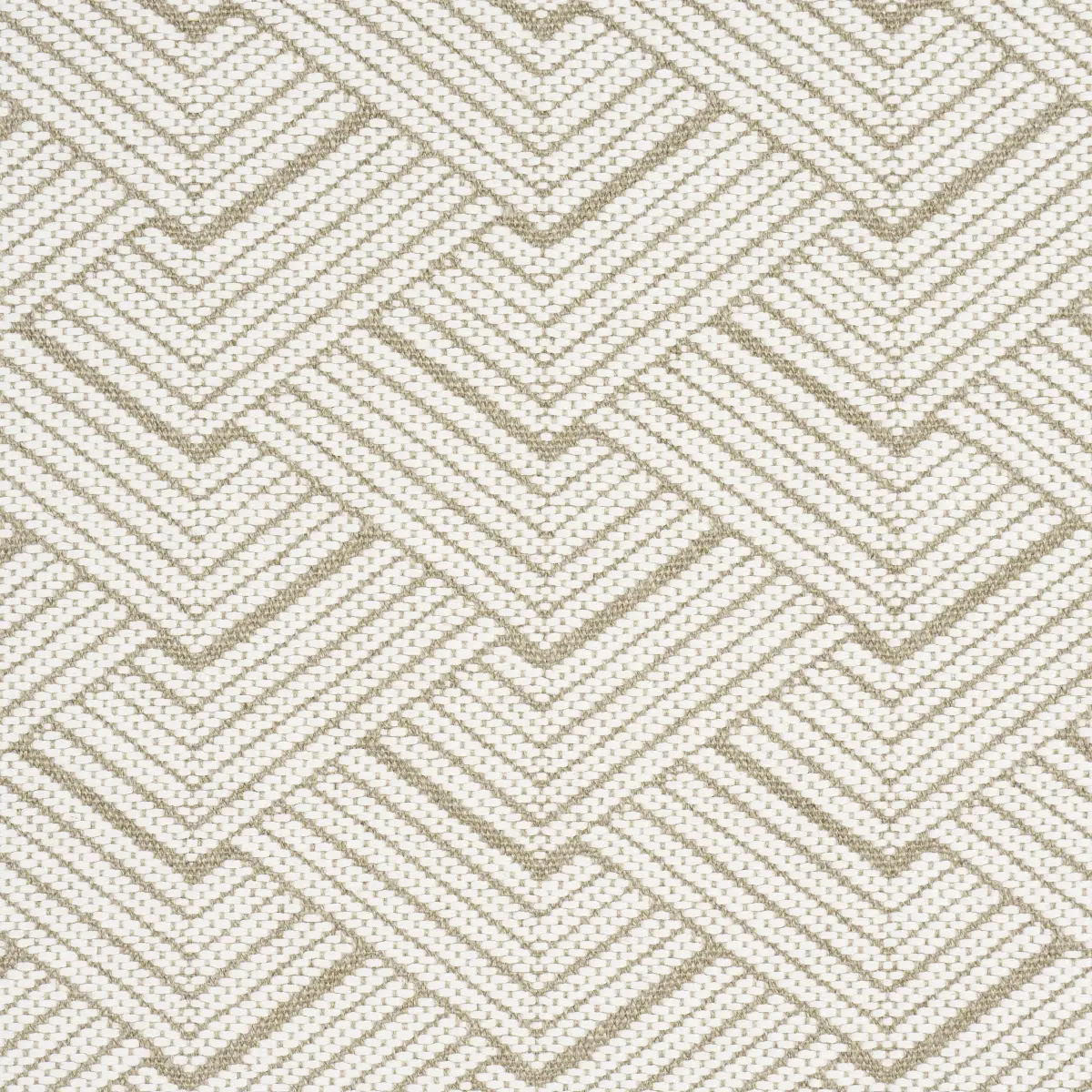 MINNA HEAVYWEIGHT LINEN_ IVORY