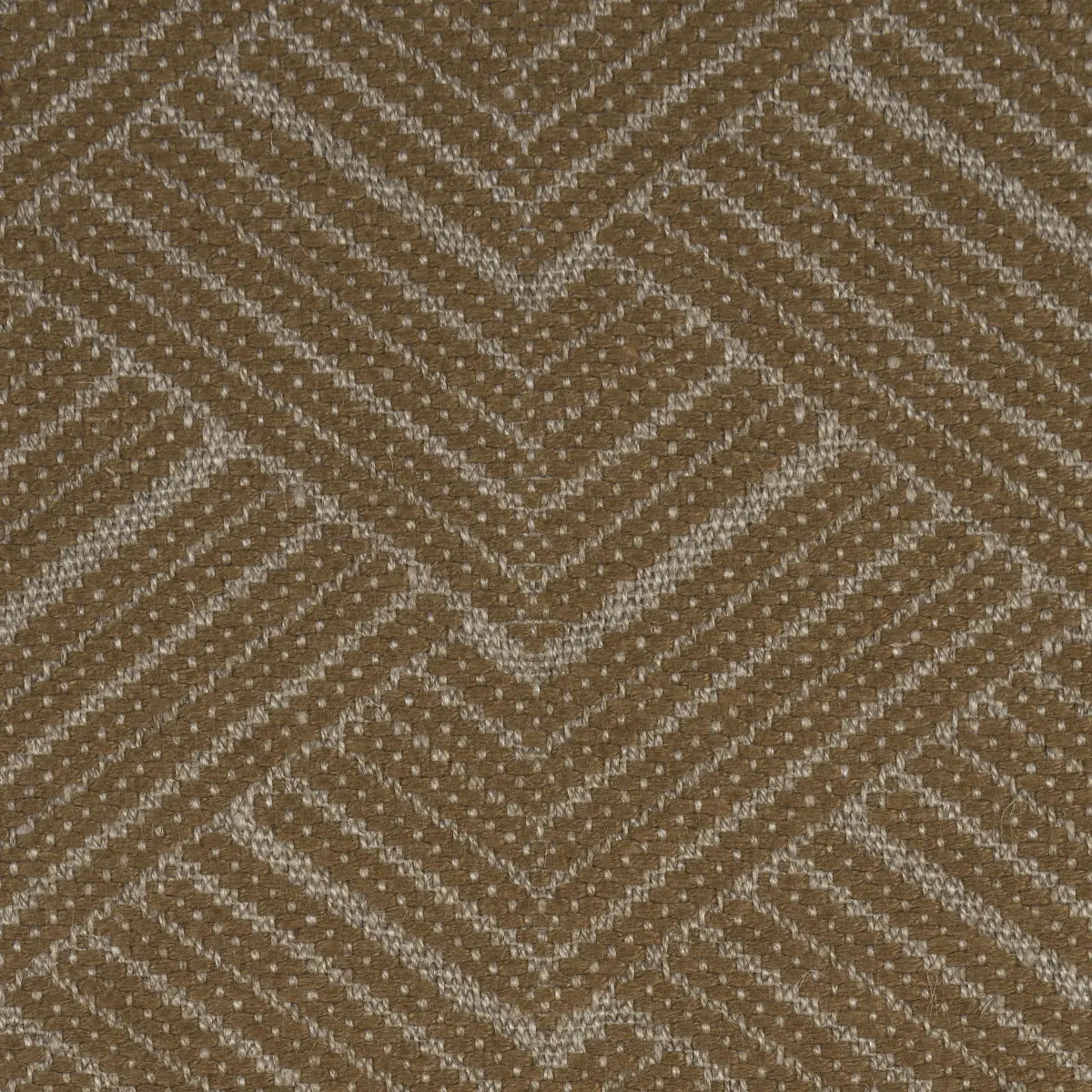 MINNA HEAVYWEIGHT LINEN_ BRONZE