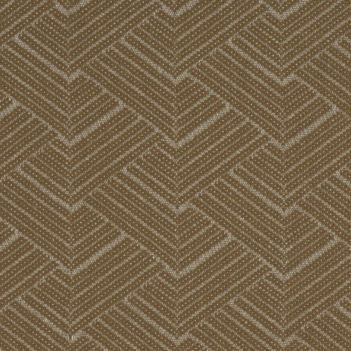 MINNA HEAVYWEIGHT LINEN_ BRONZE
