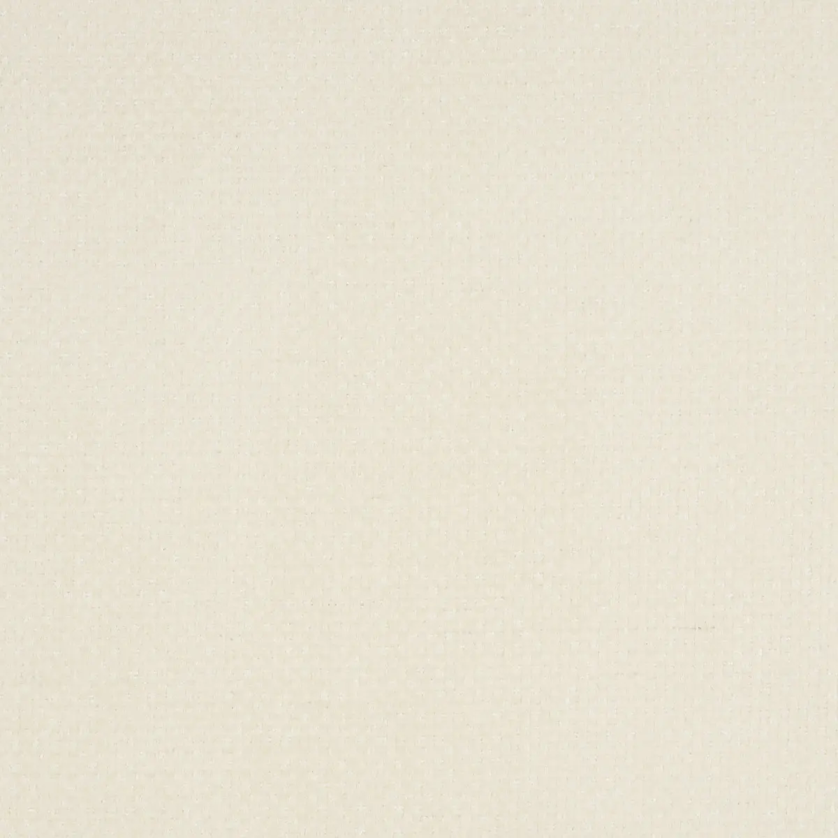 LUCIEN TEXTURE_ IVORY