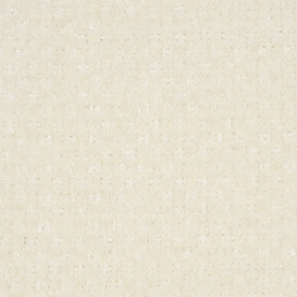 LUCIEN TEXTURE_ IVORY