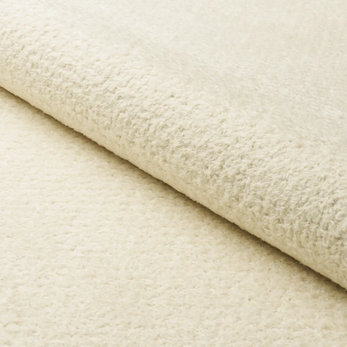 LUCIEN TEXTURE_ IVORY