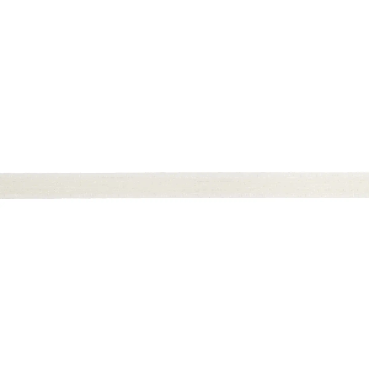 CARDIFF TAPE_ IVORY