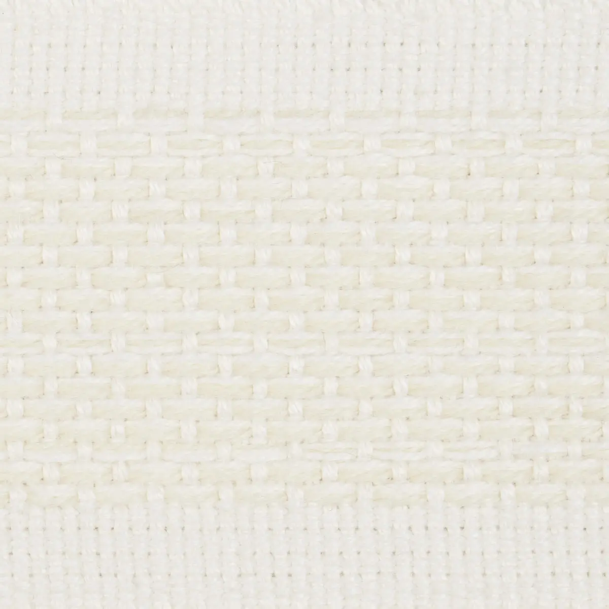 CARDIFF TAPE_ IVORY