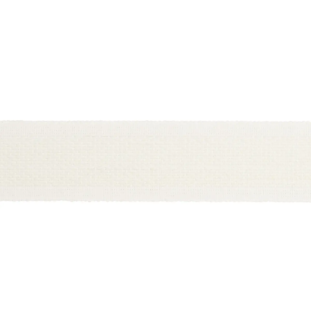 CARDIFF TAPE_ IVORY