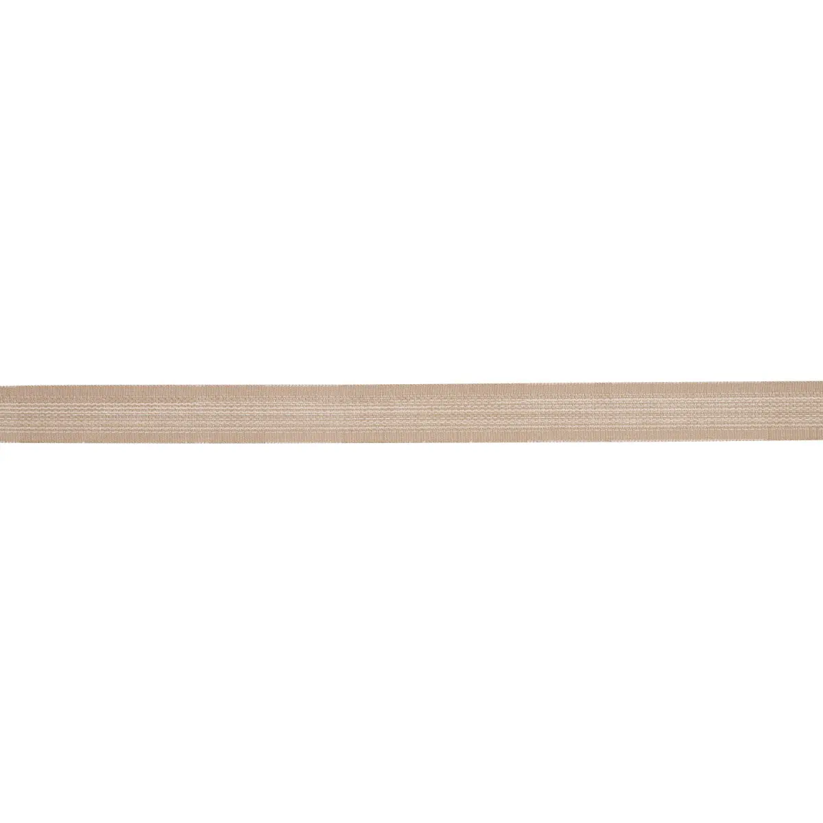 CARDIFF TAPE_ SAND