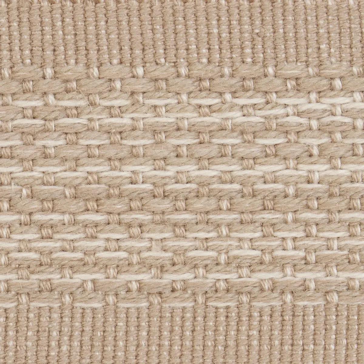 CARDIFF TAPE_ SAND
