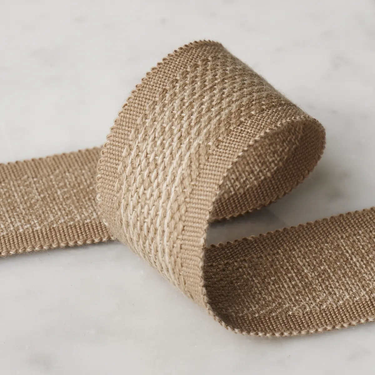 CARDIFF TAPE_ SAND
