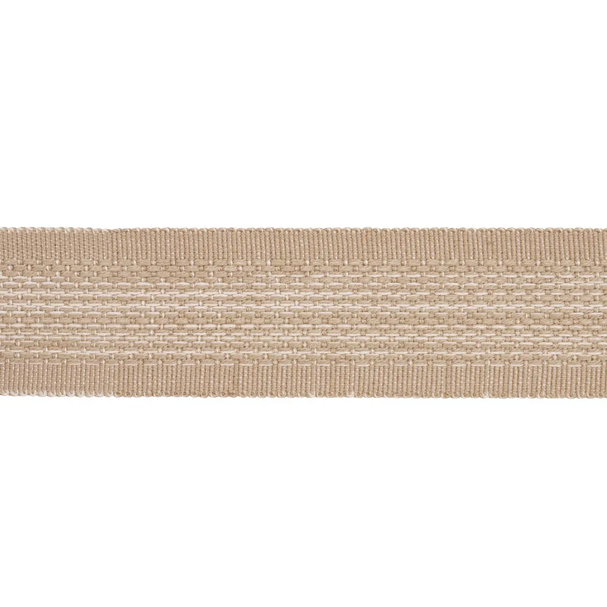 CARDIFF TAPE_ SAND
