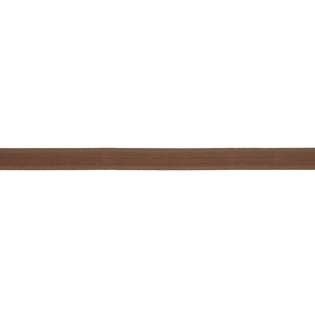 CARDIFF TAPE_ BROWN