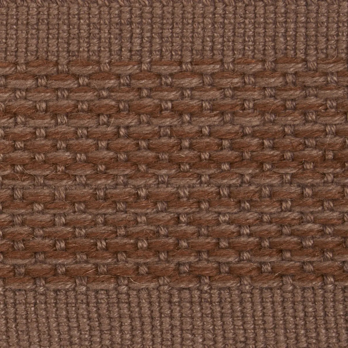 CARDIFF TAPE_ BROWN