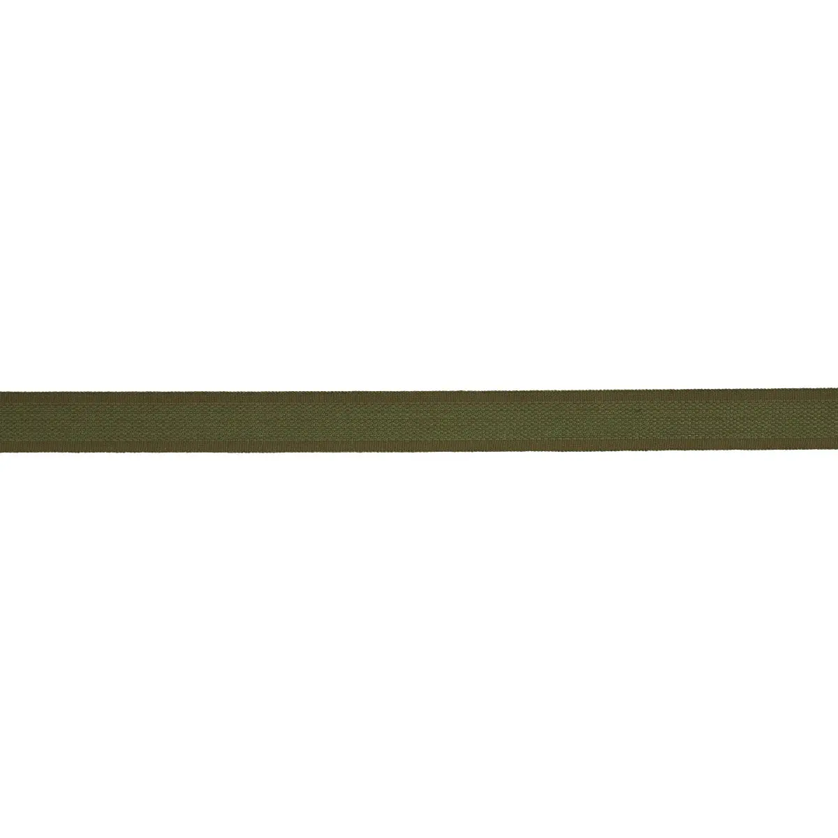 CARDIFF TAPE_ GREEN