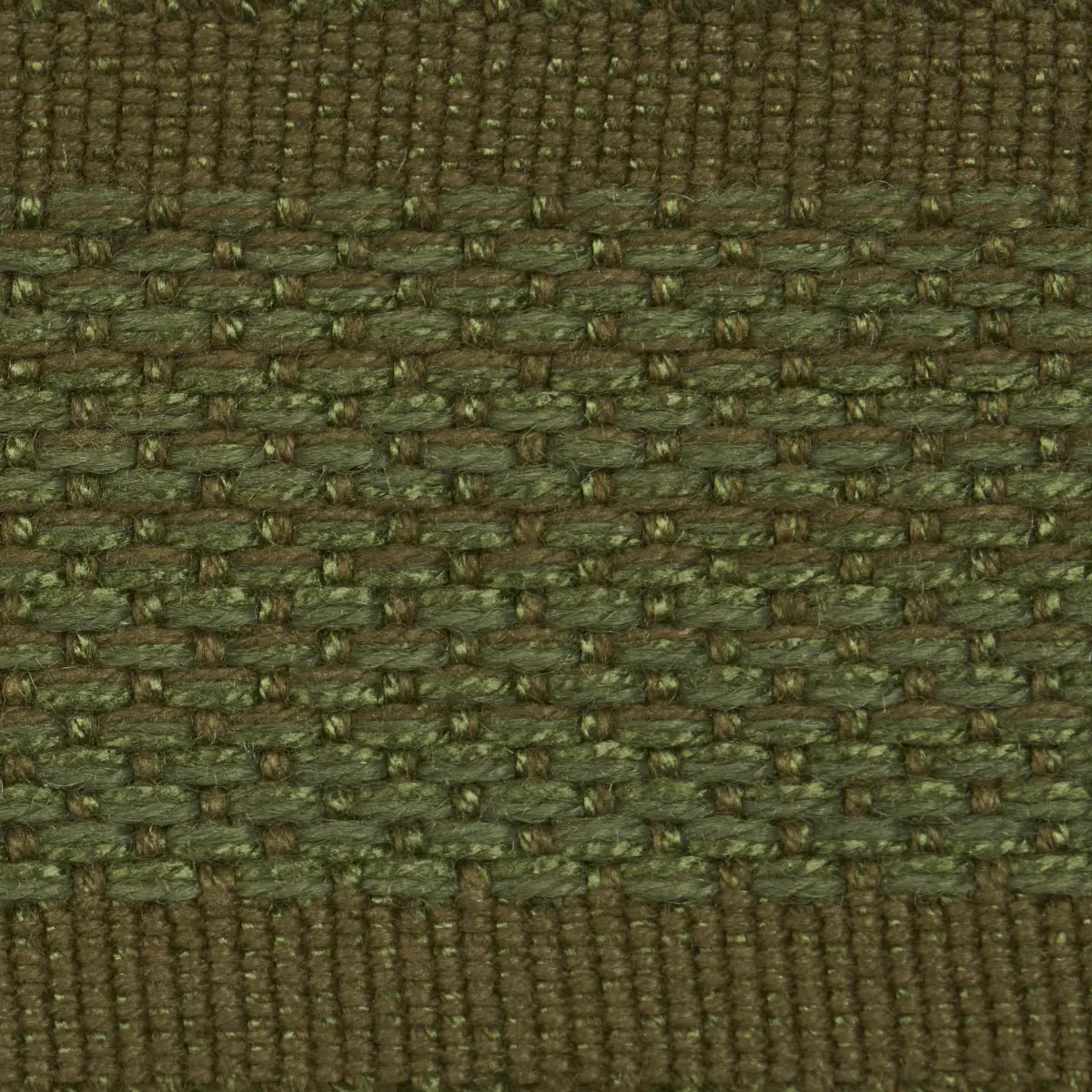 CARDIFF TAPE_ GREEN