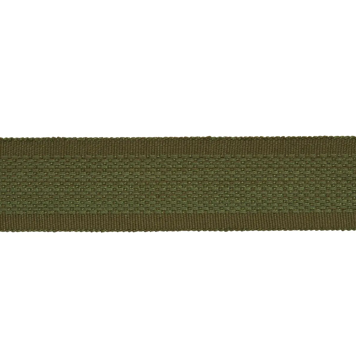 CARDIFF TAPE_ GREEN