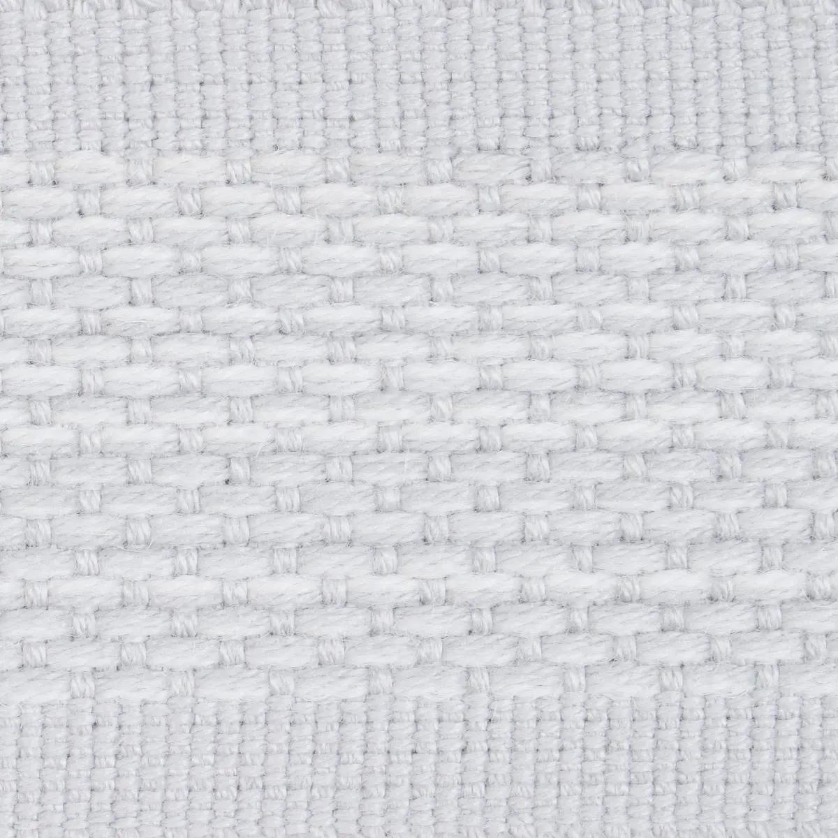CARDIFF TAPE_ GREY