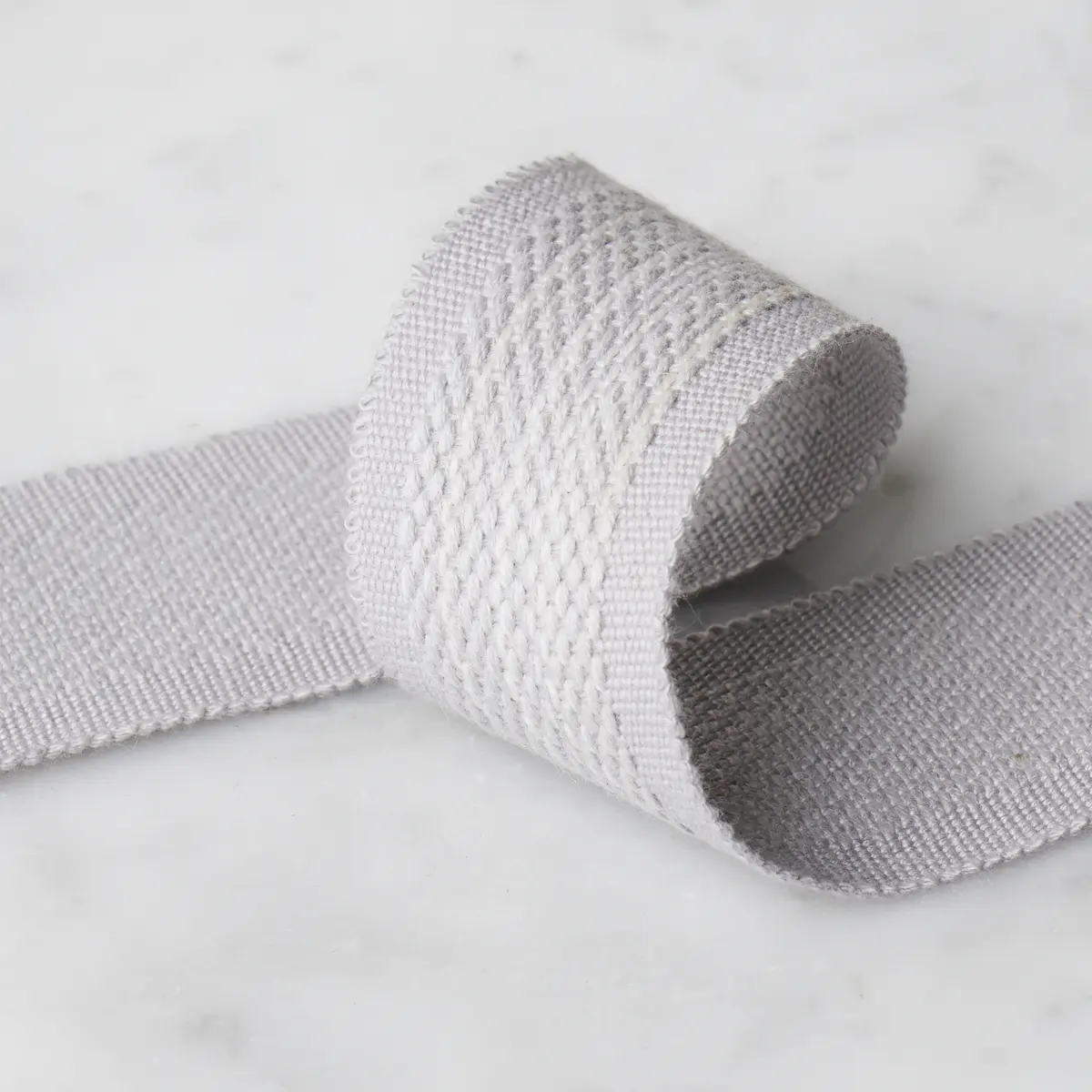 CARDIFF TAPE_ GREY