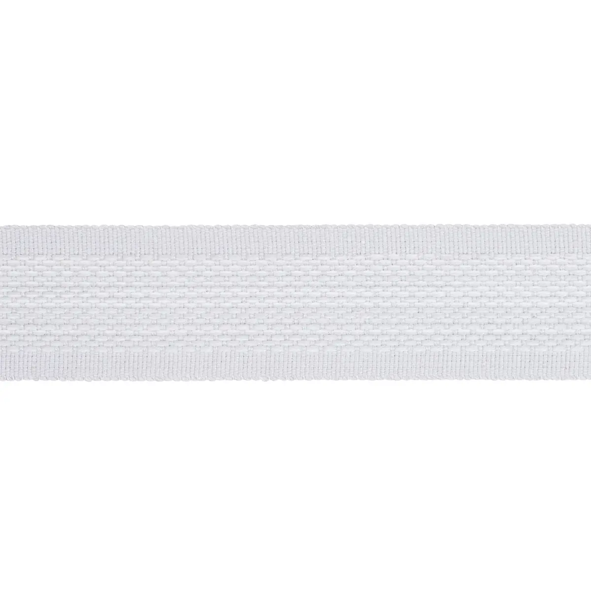 CARDIFF TAPE_ GREY