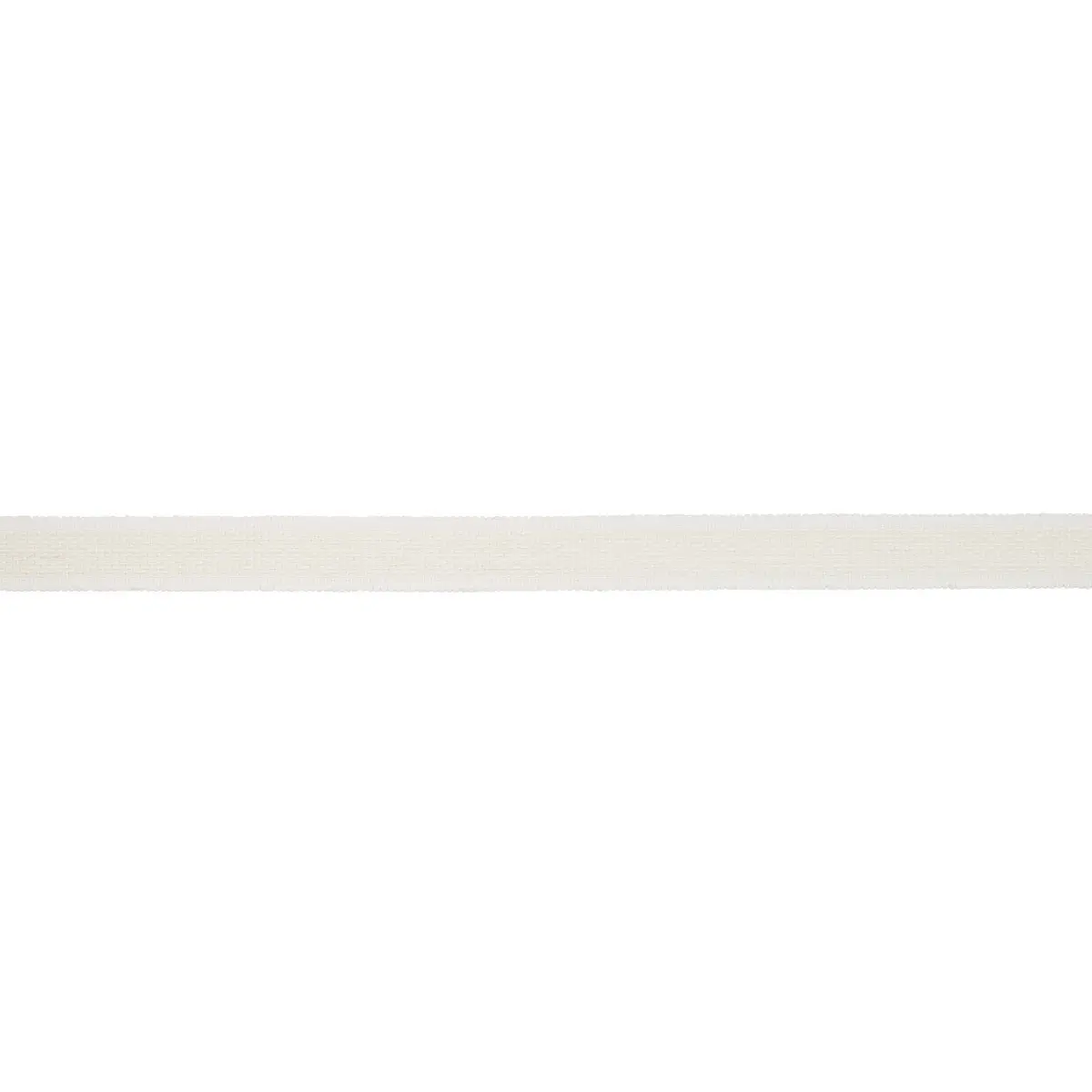 CARDIFF TAPE MEDIUM_ IVORY
