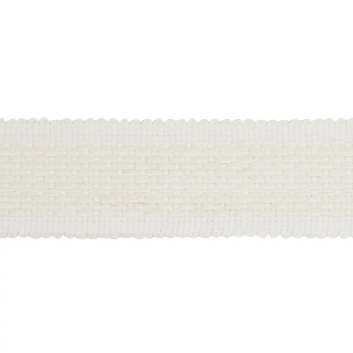 CARDIFF TAPE MEDIUM_ IVORY