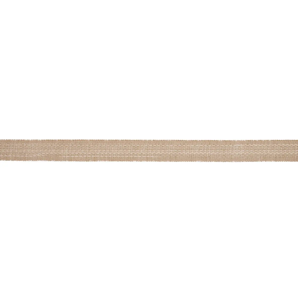CARDIFF TAPE MEDIUM_ SAND