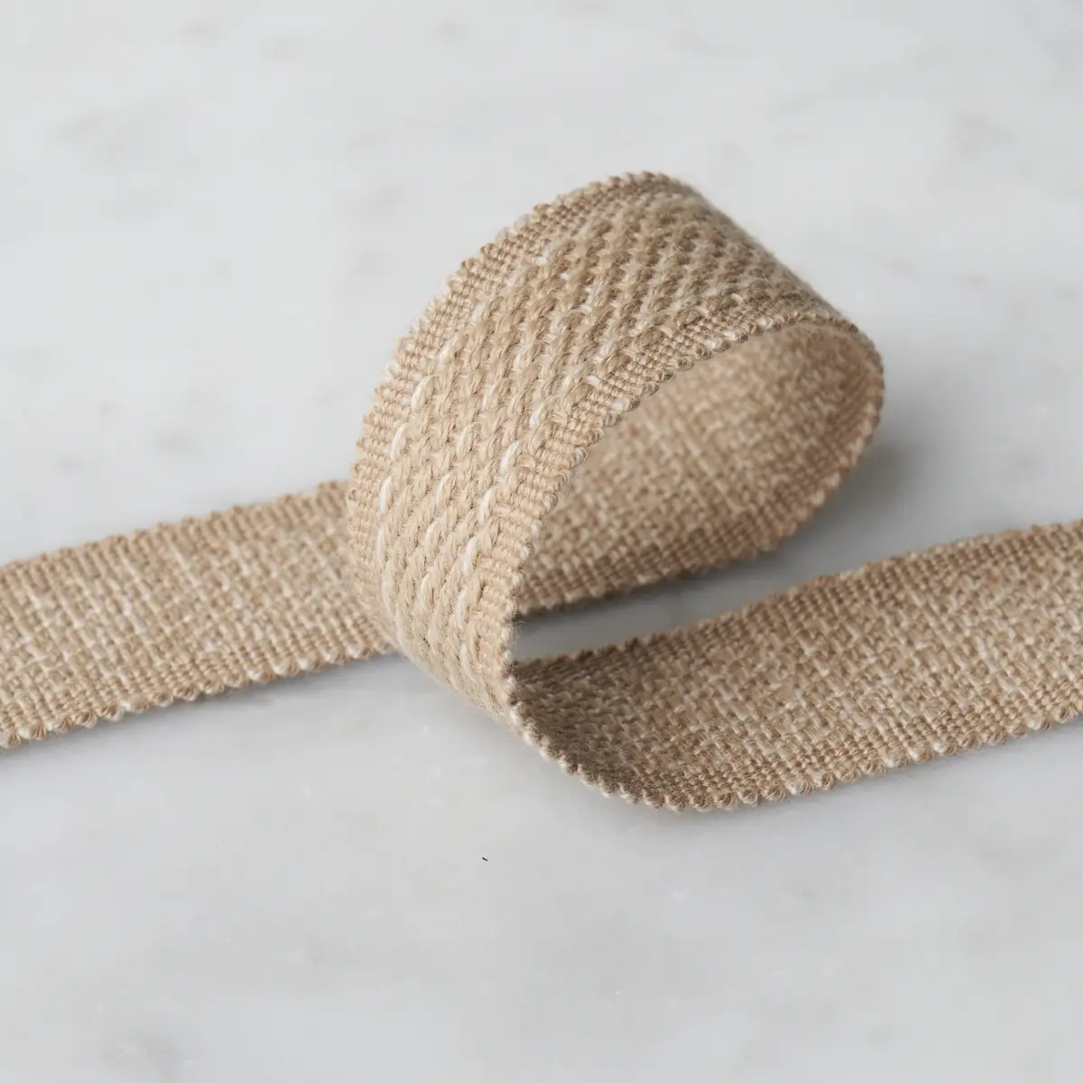 CARDIFF TAPE MEDIUM_ SAND