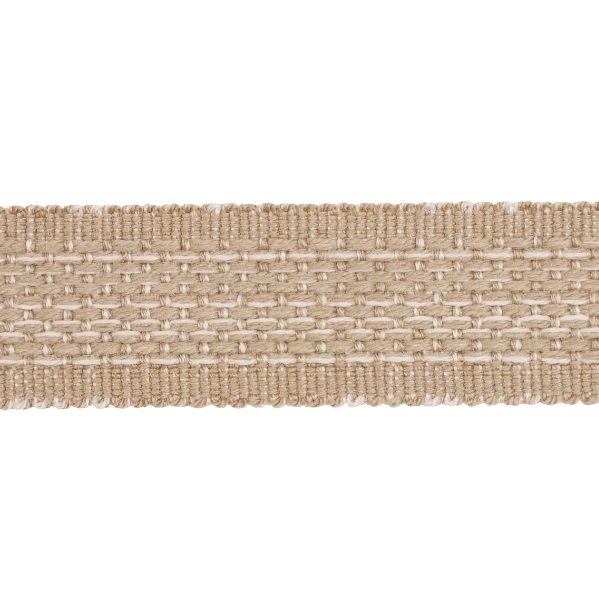 CARDIFF TAPE MEDIUM_ SAND