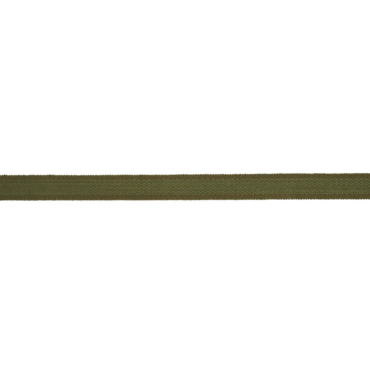 CARDIFF TAPE MEDIUM_ GREEN