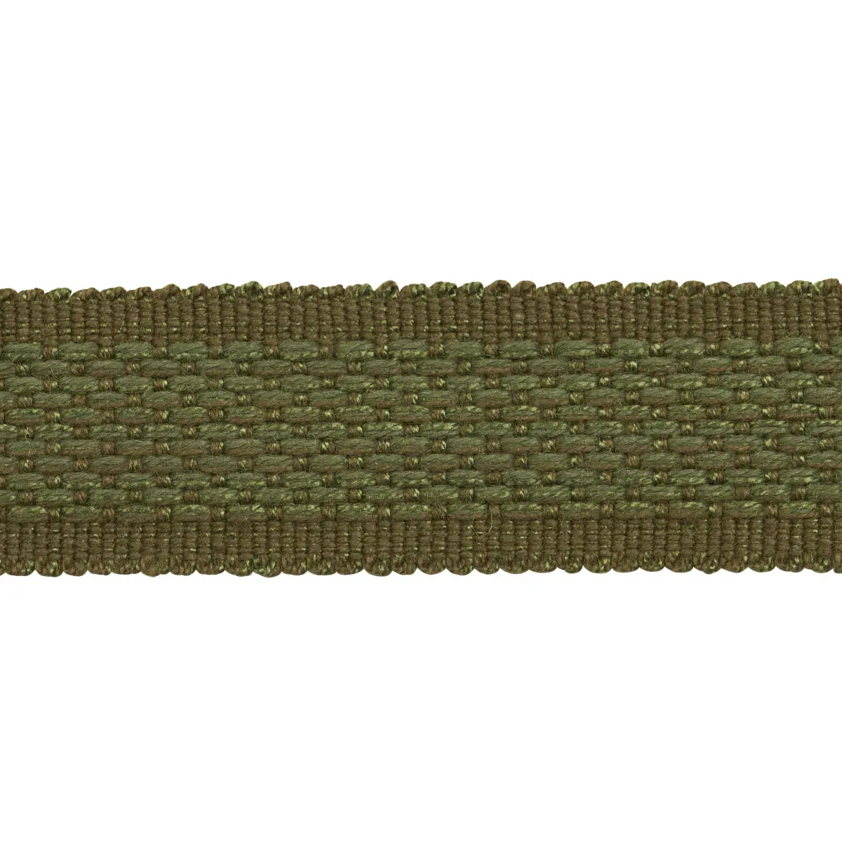 CARDIFF TAPE MEDIUM_ GREEN