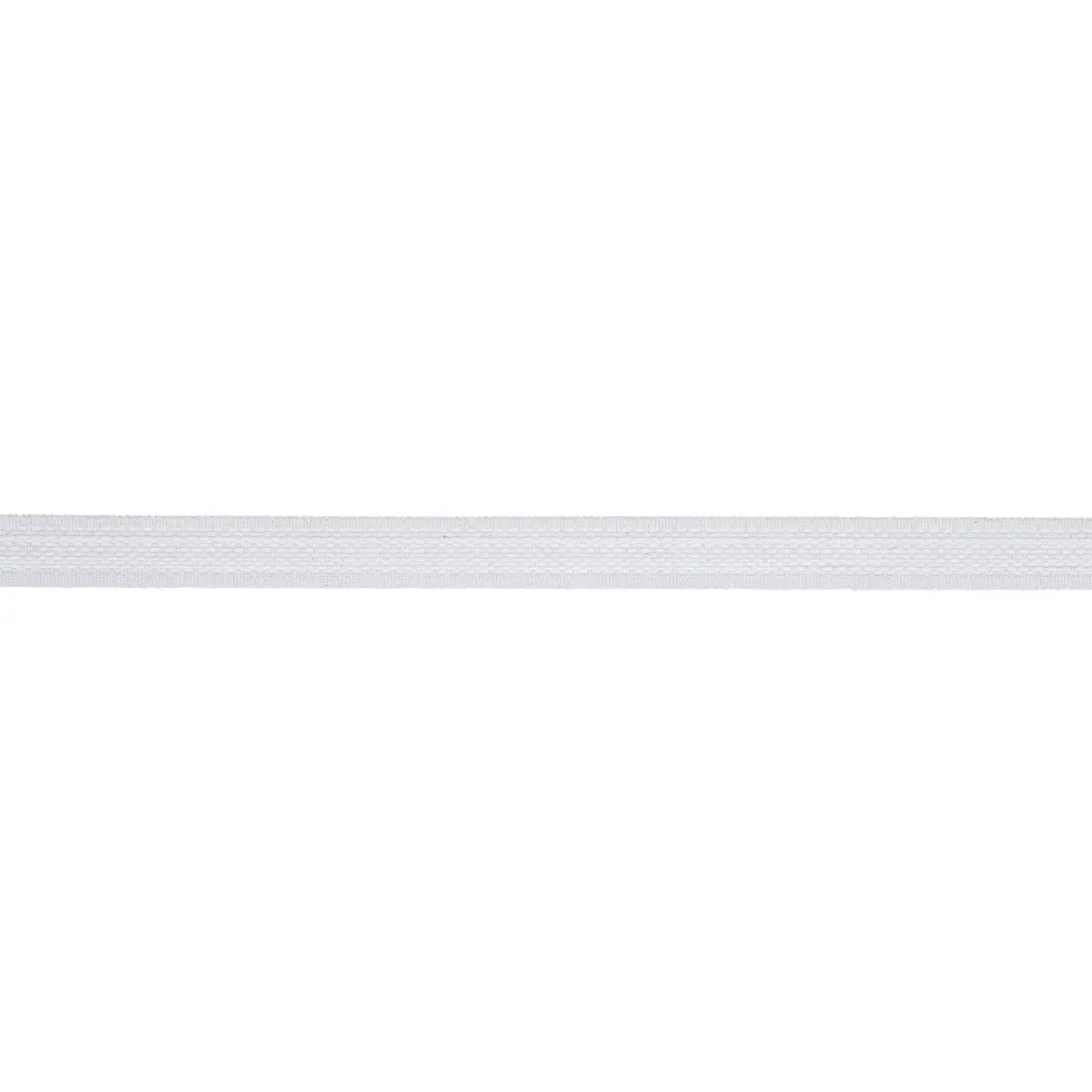 CARDIFF TAPE MEDIUM_ GREY