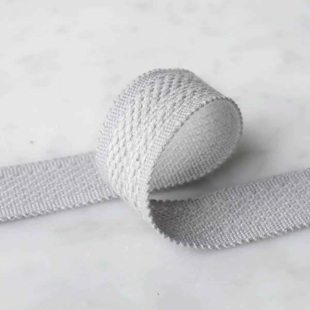 CARDIFF TAPE MEDIUM_ GREY