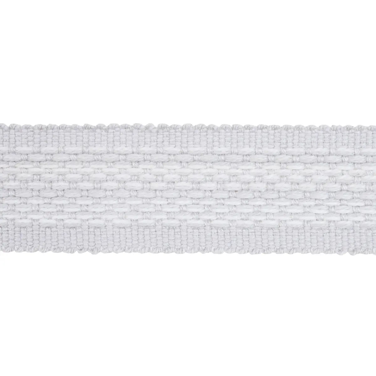 CARDIFF TAPE MEDIUM_ GREY