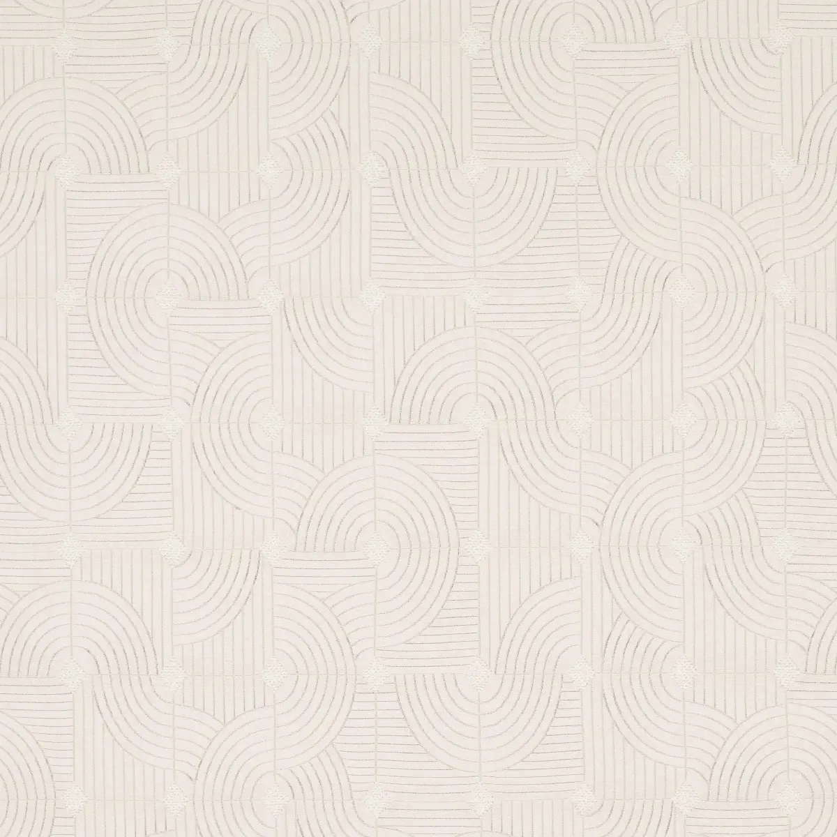 MONTEREY MATELASSÉ_ BIRCH