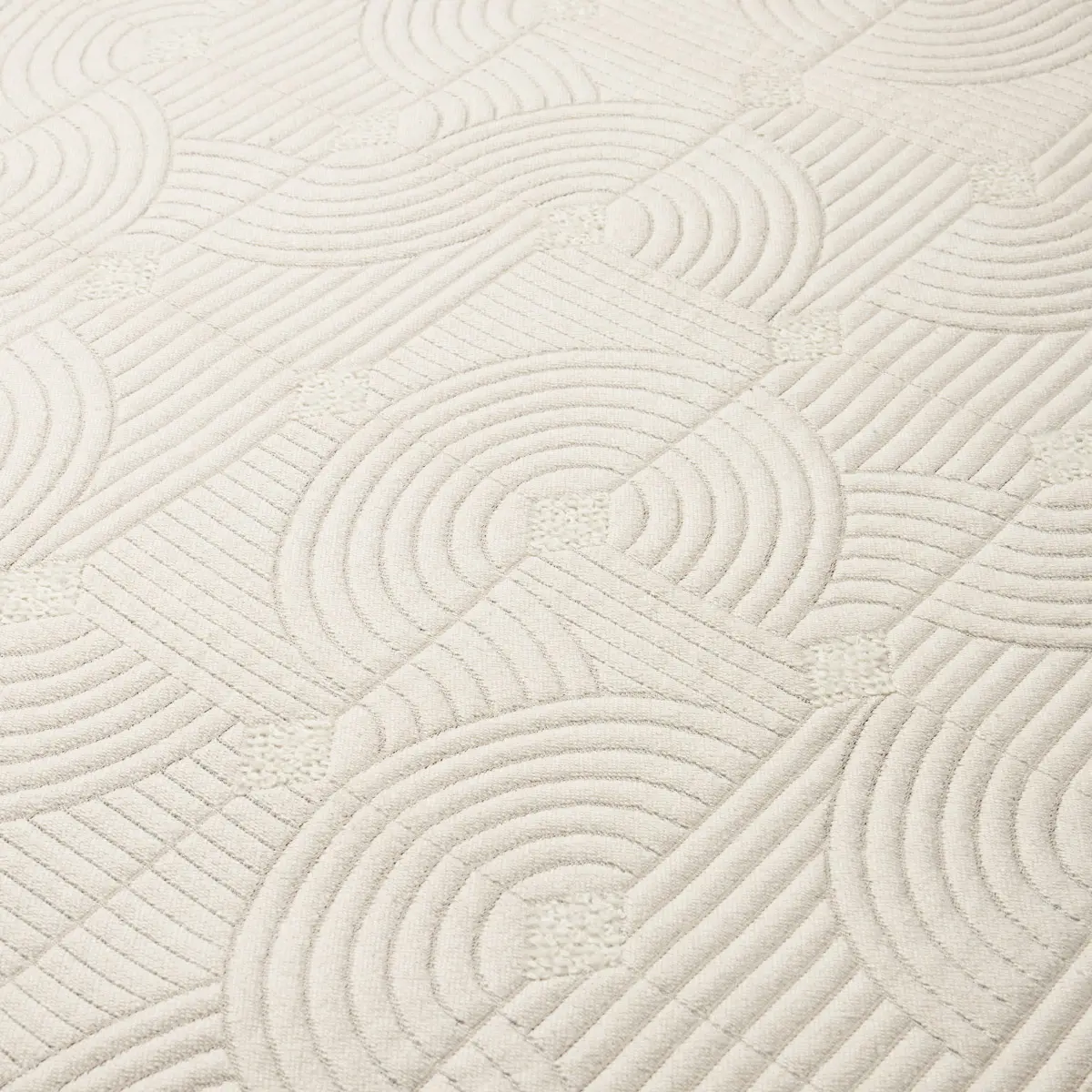 MONTEREY MATELASSÉ_ BIRCH