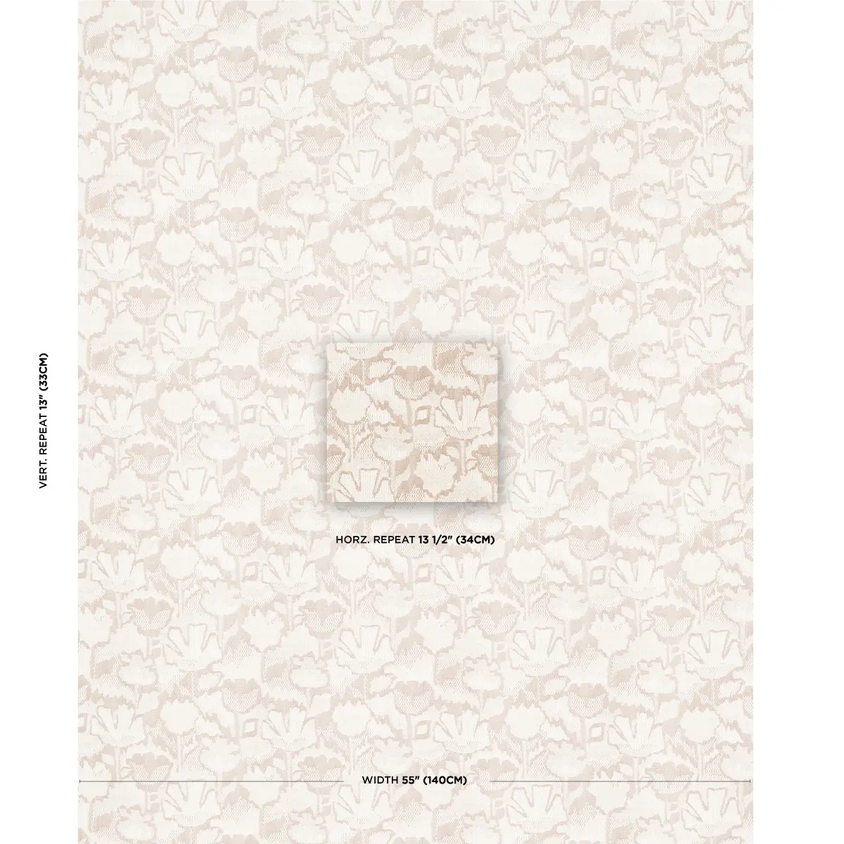 WILD FLOWER_ BARLEY