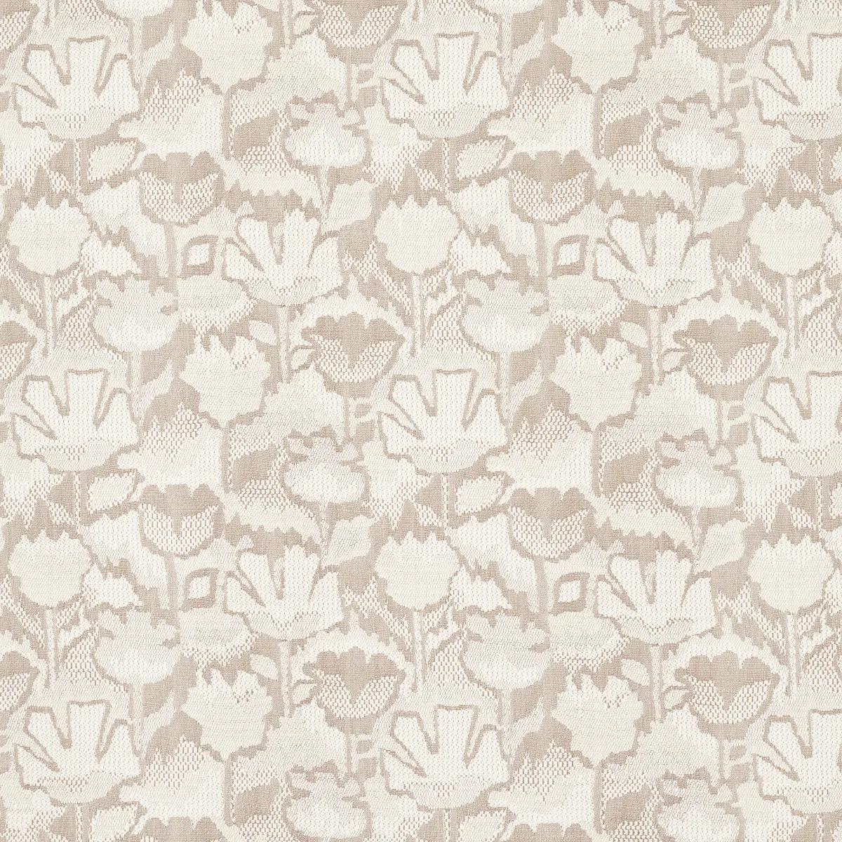 WILD FLOWER_ BARLEY