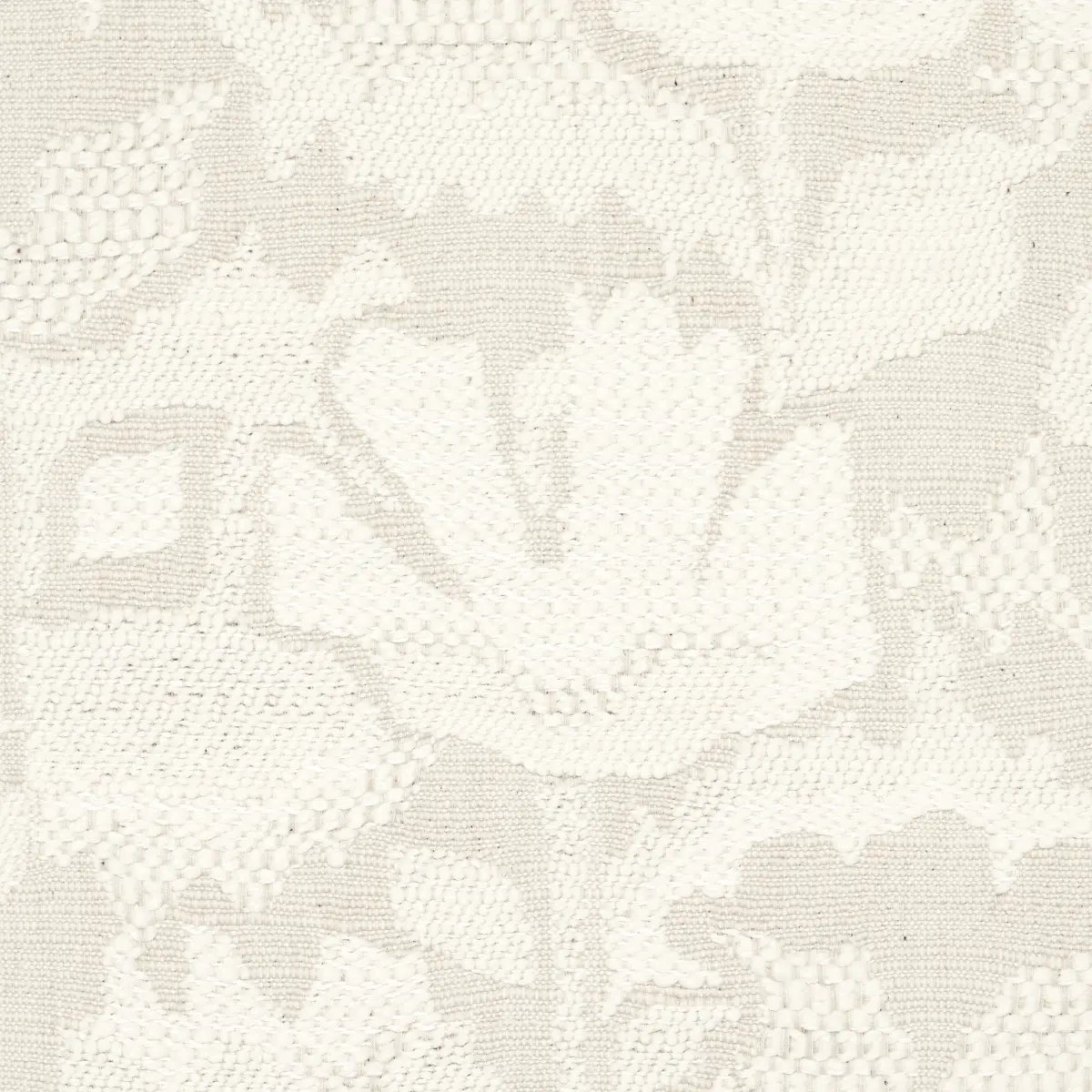WILD FLOWER_ IVORY