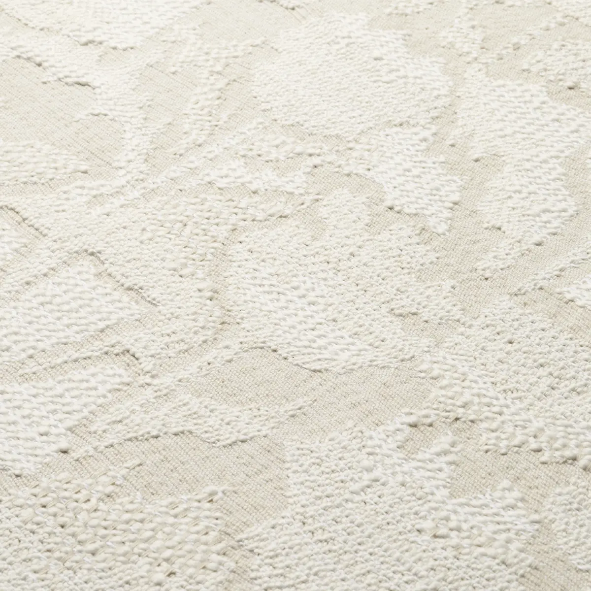 WILD FLOWER_ IVORY