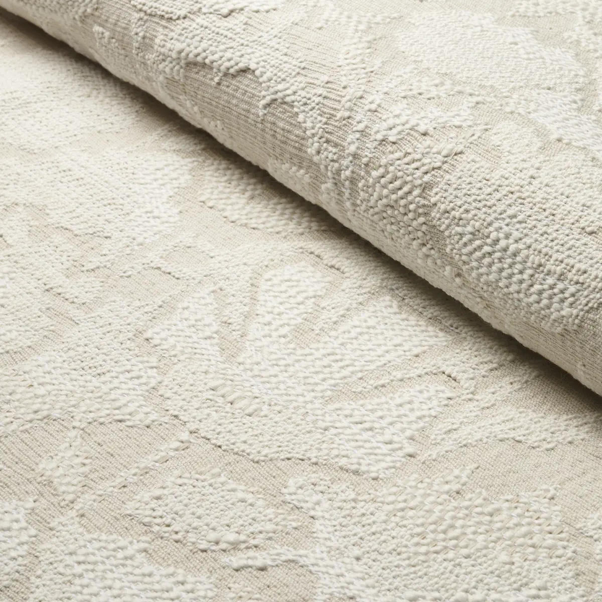 WILD FLOWER_ IVORY