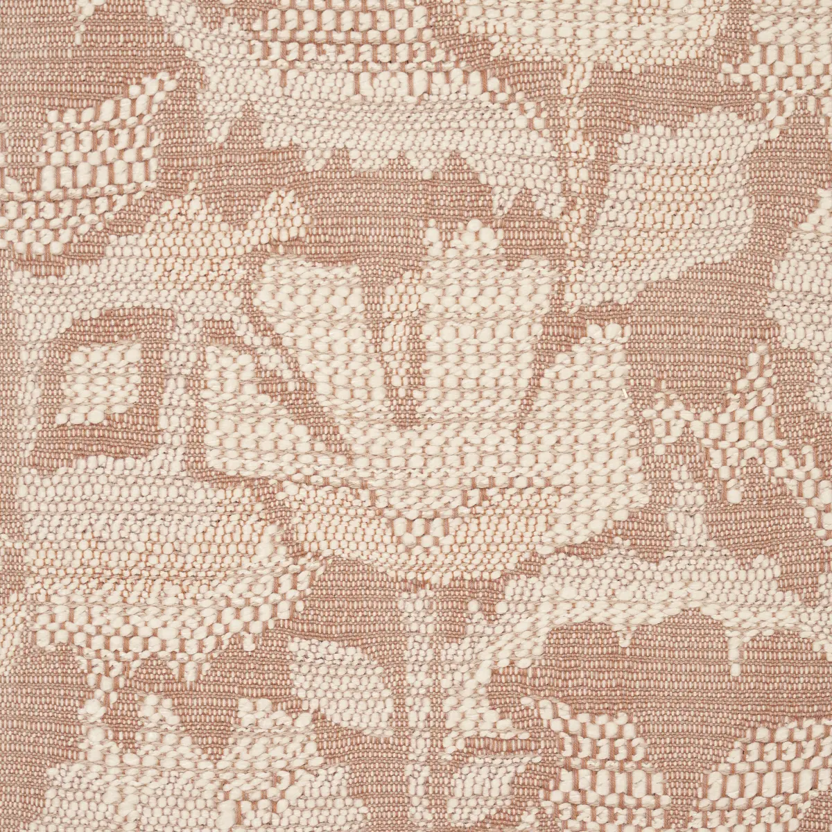 WILD FLOWER_ BRICK