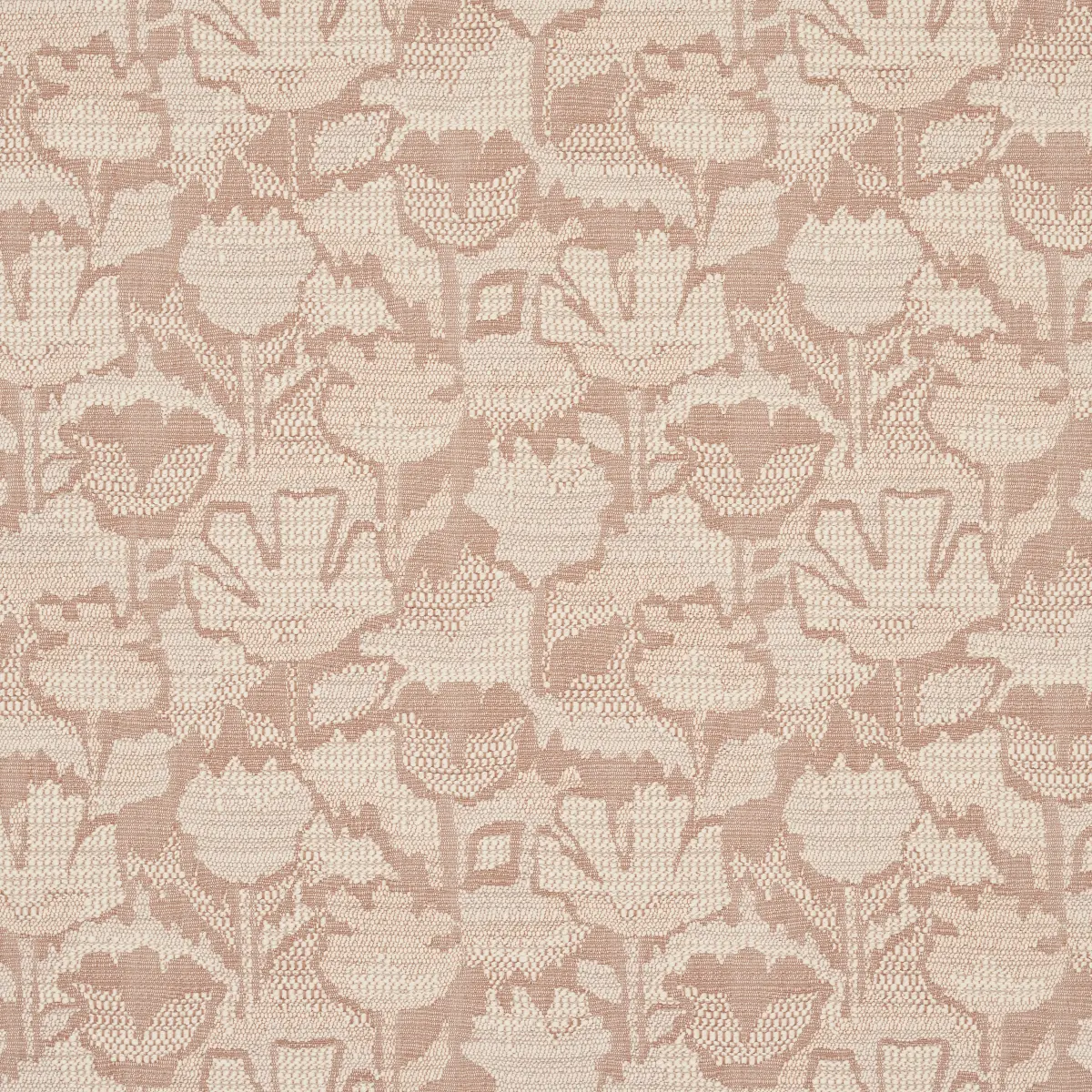 WILD FLOWER_ BRICK